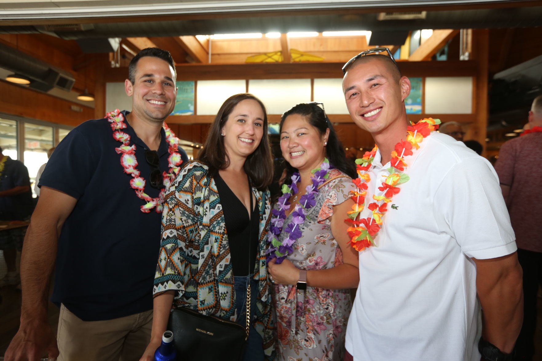 061819_nws_acpfspringfling (7)